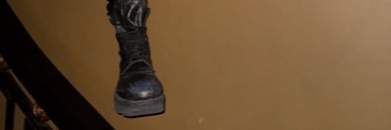 Prod_616's profile banner image