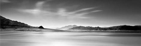 Jean_Favato's profile banner image