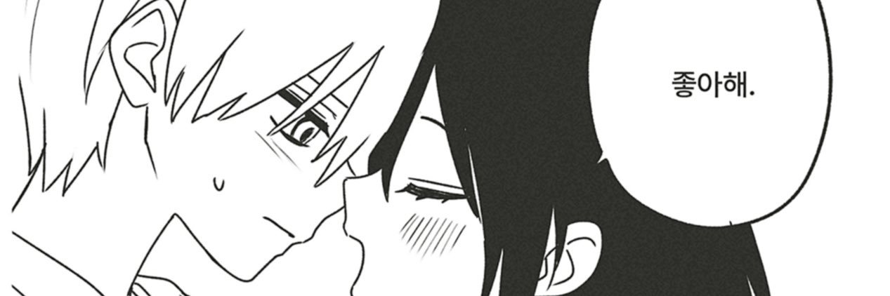 문학소녀 banner