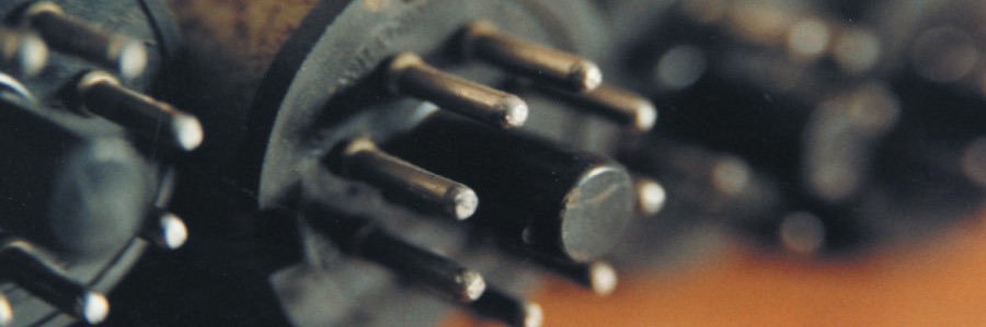 CeeScharp banner
