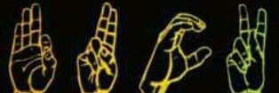 ebrio0's profile banner image