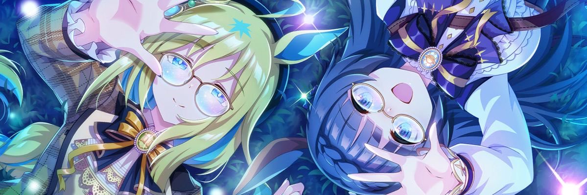 Timely Neo Universe banner