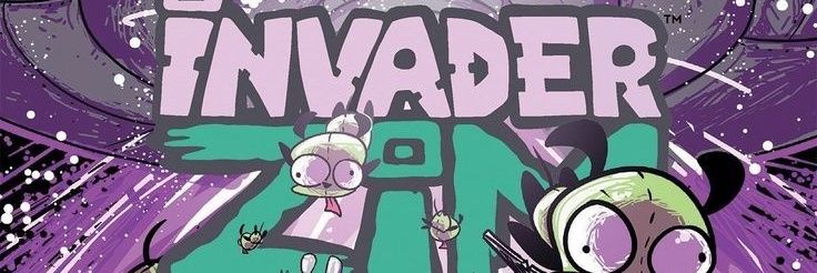 Arbey_David's profile banner image