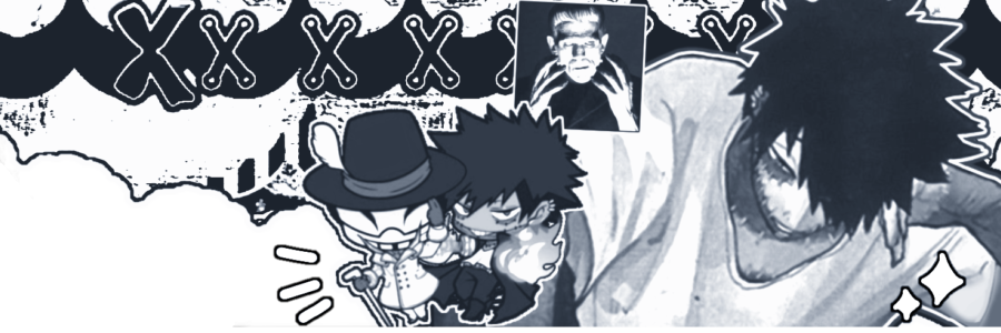 to͟uya !? | read carrd byf banner