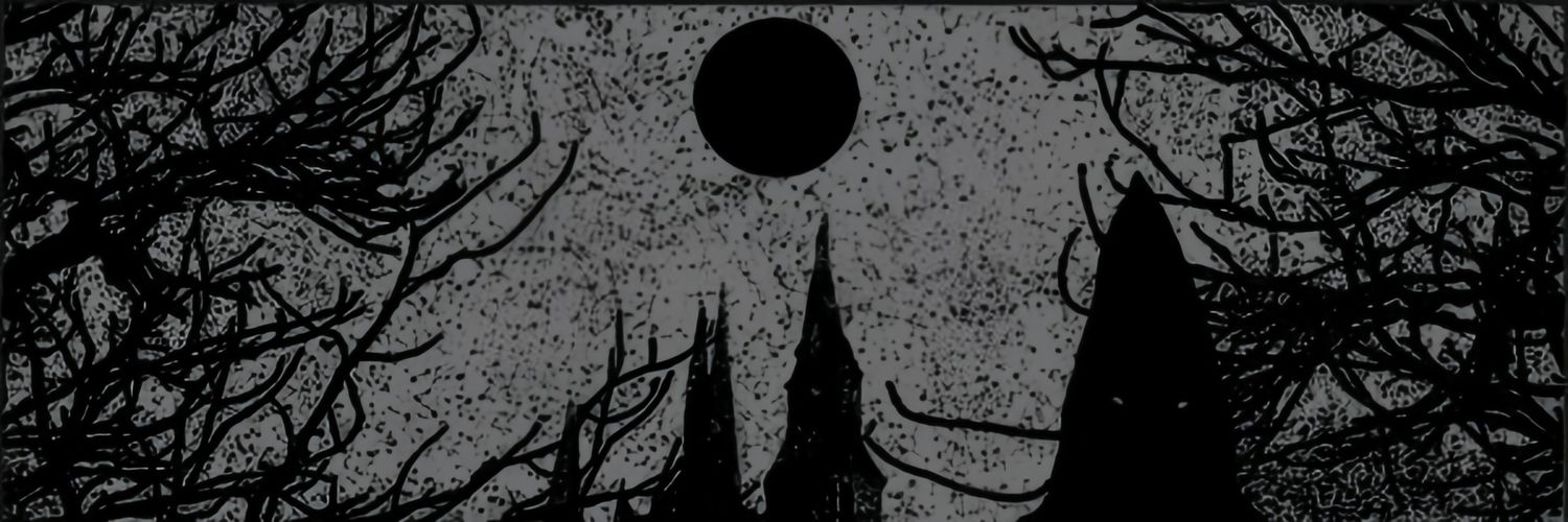 alth0z's profile banner image