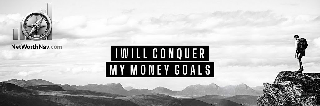 Alex Builds Wealth banner