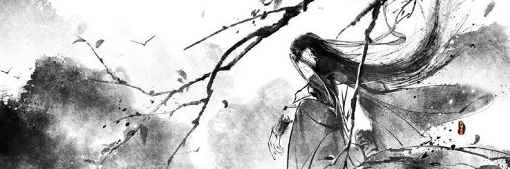 ImSoKrule's profile banner image