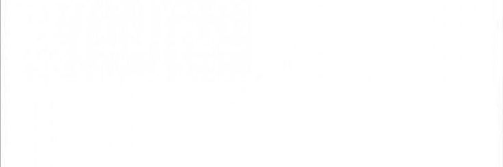 ؘ banner