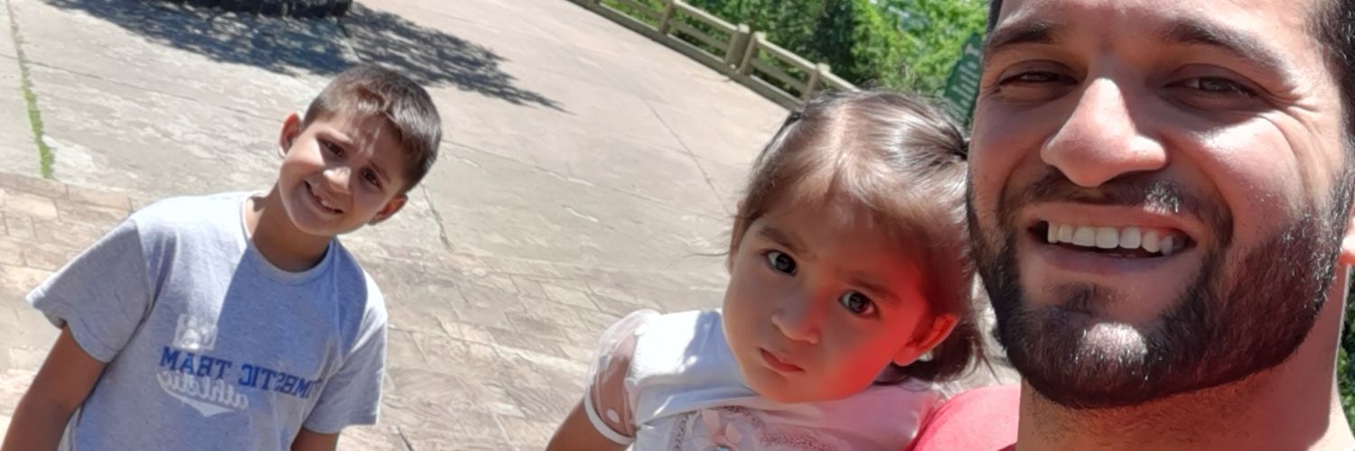 Pablito  Quiñonez banner