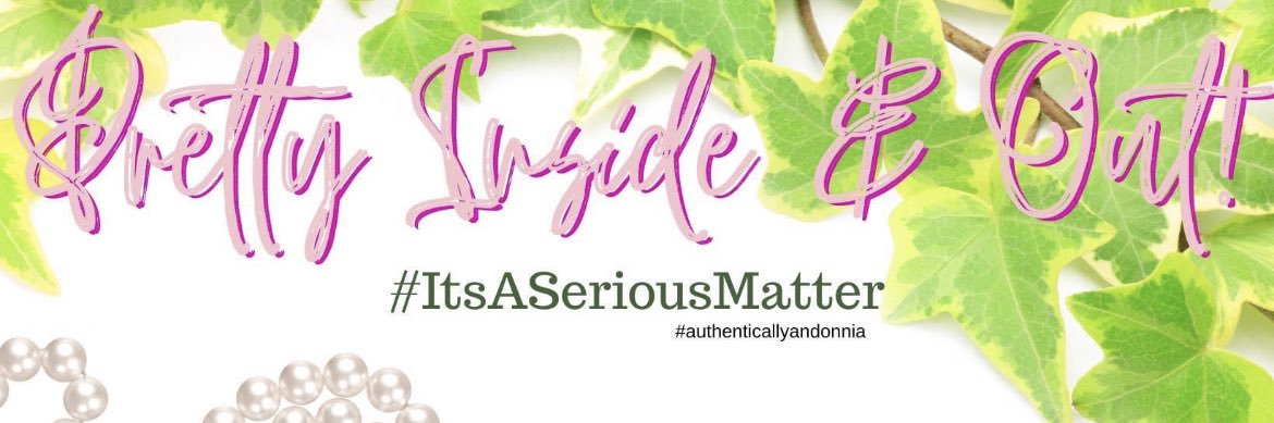 TIᖴᖴᗩᑎY ᗷᗩTTᒪᗴ, ᗰ.ᗩ., ᗰ.ᗴᗪ, ᖇᑭᗴᗪ #1953, NCED #964 banner