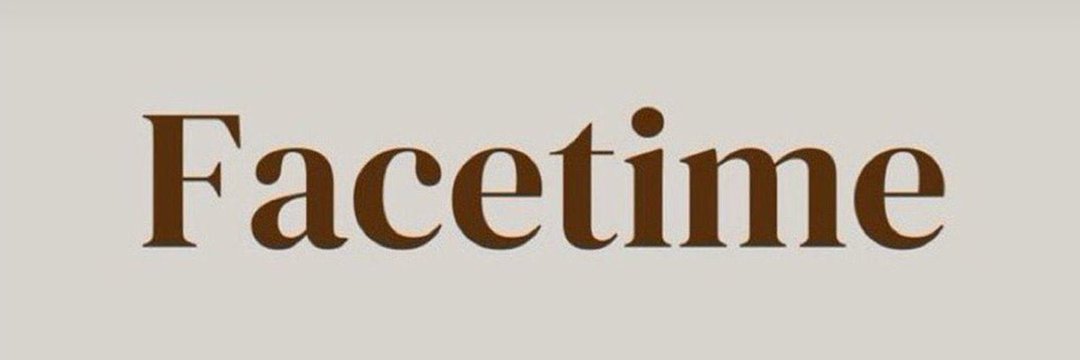 Queen Venessa banner