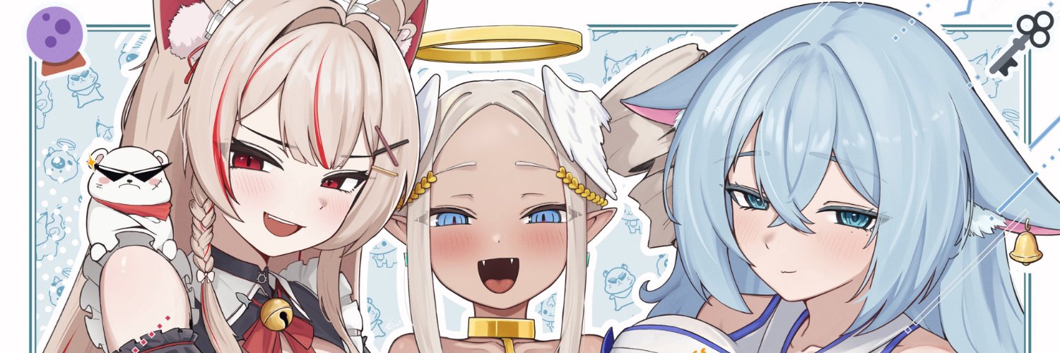 🔮SHAREING(쉐어링)🗝️ banner