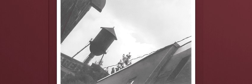 nervous,sad,poor banner
