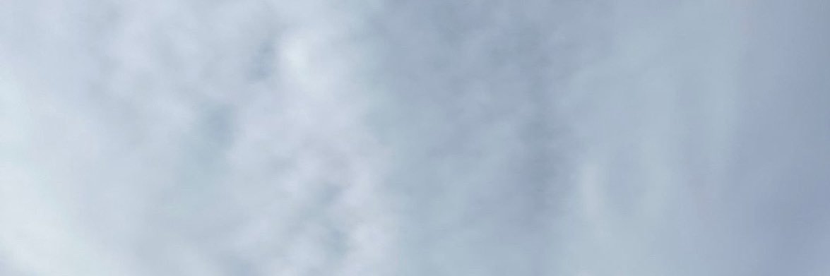 ginathegoddesss's profile banner image