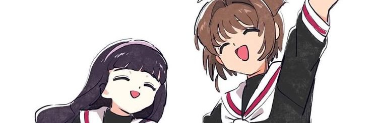 うるる banner