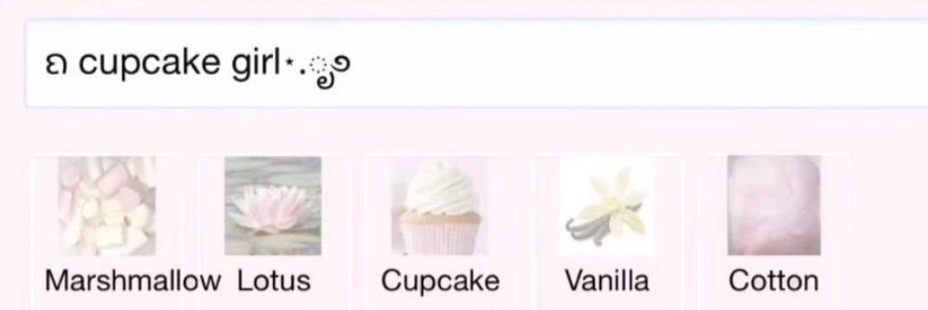 ᘞ ׅ ࣪ H⍺nni 🌸 sweeȶ ୧ banner