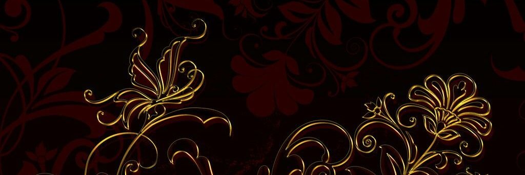 HGiselin's profile banner image