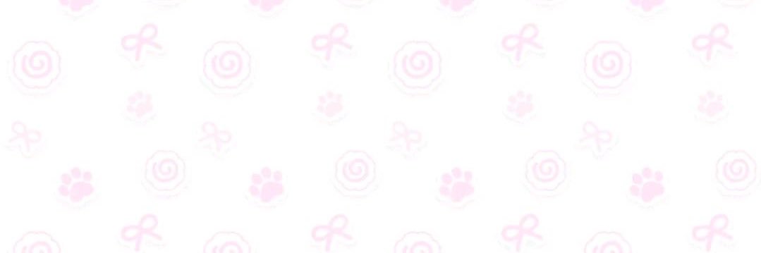 syaga_3's profile banner image