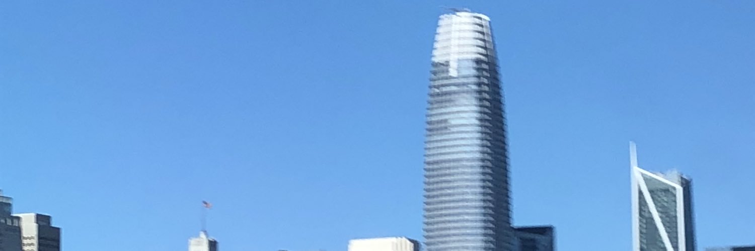 timlavers's profile banner image
