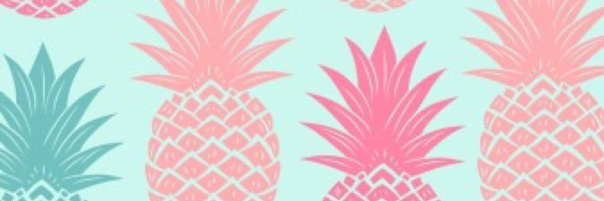 TuDimeShere's profile banner image