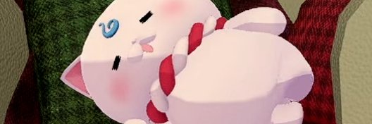 dotty_35p's profile banner image