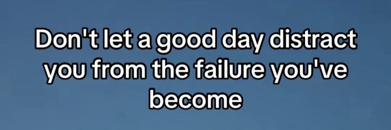 Alusi agba oto efe banner