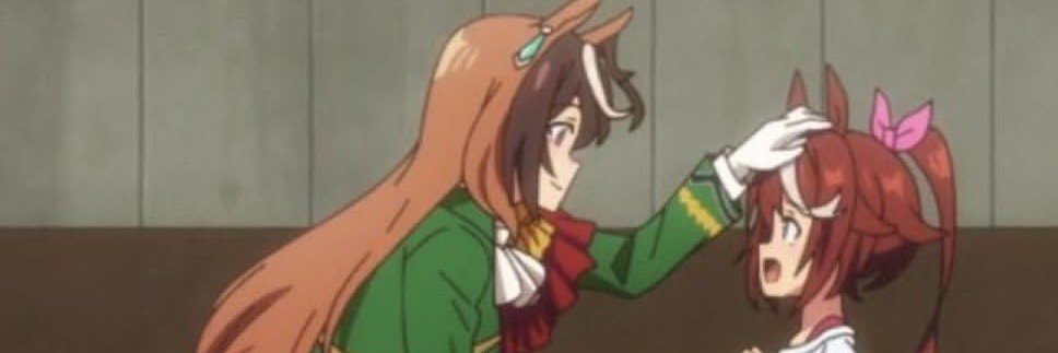 FPudya36378's profile banner image