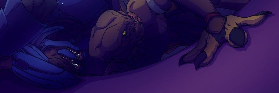 Kaidon_of_Ash banner