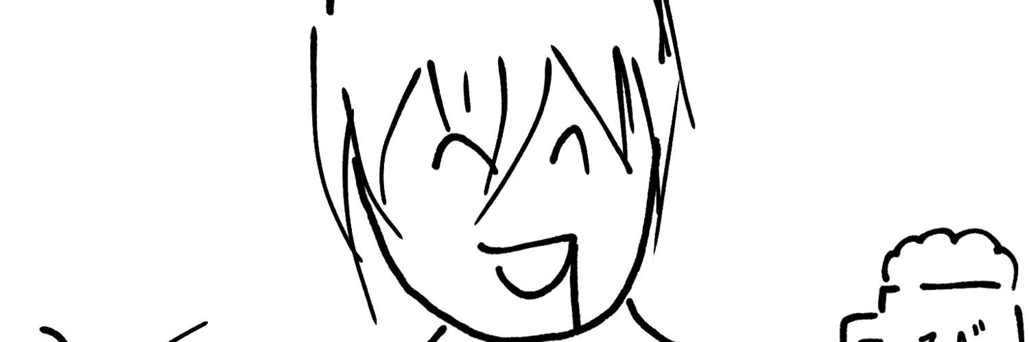 hima_200801's profile banner image