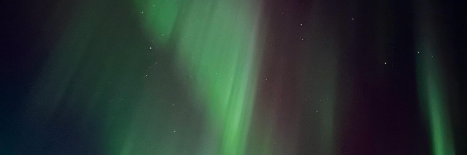 AetherIVII_UEEx banner