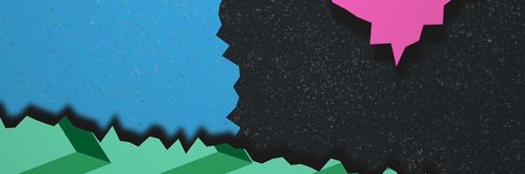 abbi3ratty's profile banner image