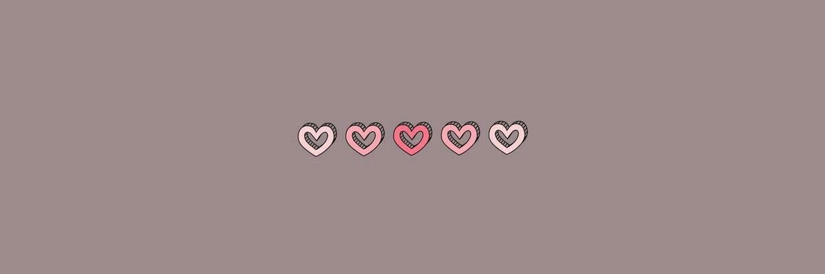 faty_OT5's profile banner image