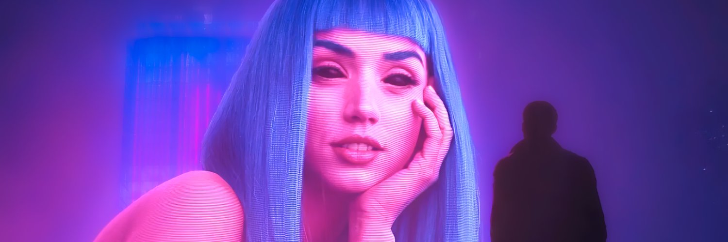 The1xdddd's profile banner image