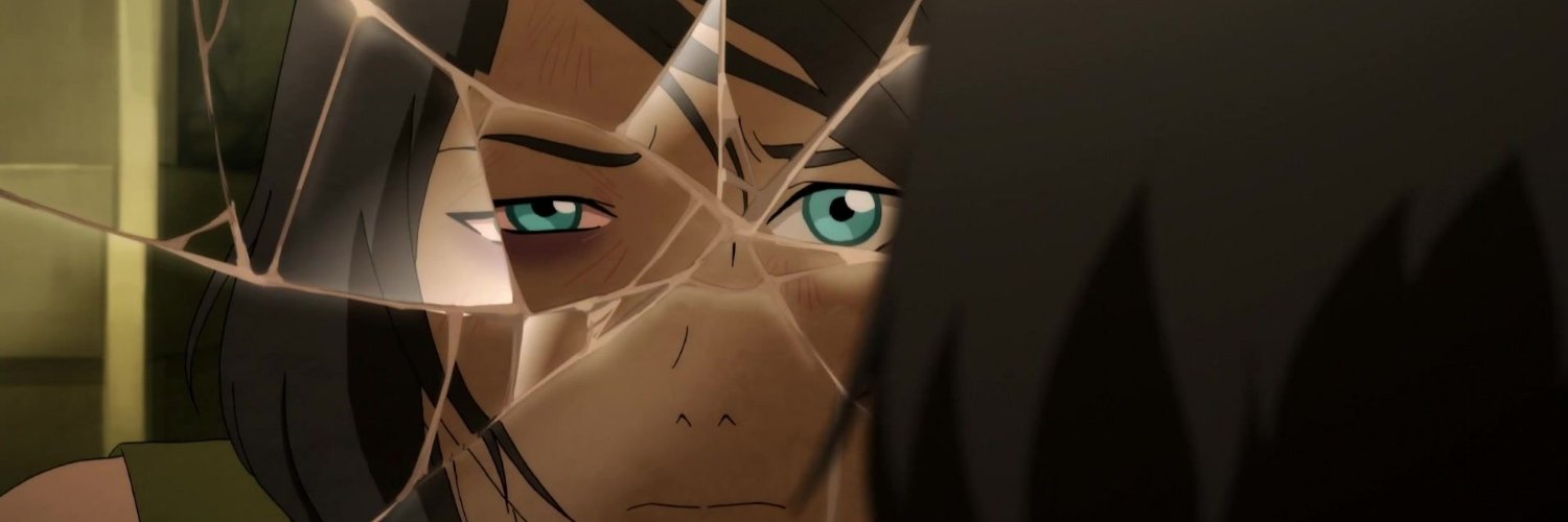 xamyell's profile banner image