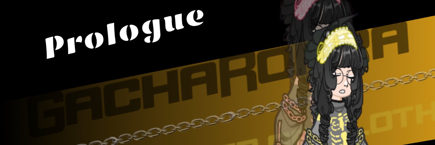 Gacharonpa Devil's Haven of Sloth banner