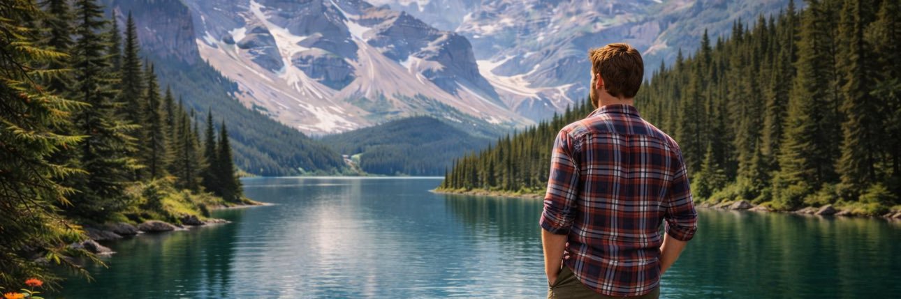 That Roth Guy banner