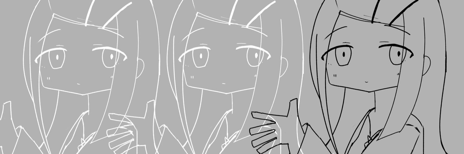 ざわ茶 banner