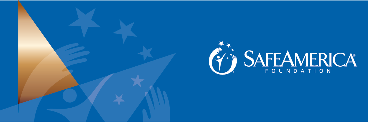 SafeAmerica's profile banner image
