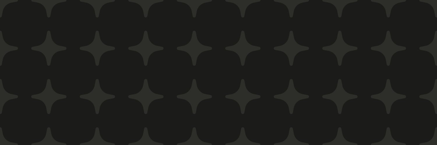 yassine | video Editor banner