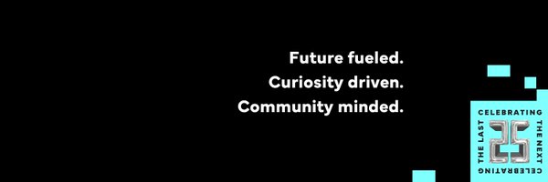mimatweet Profile Banner