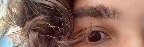 Vinicius Vinicius banner