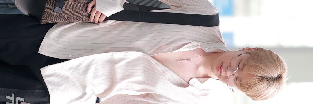 mafia boss jimin banner