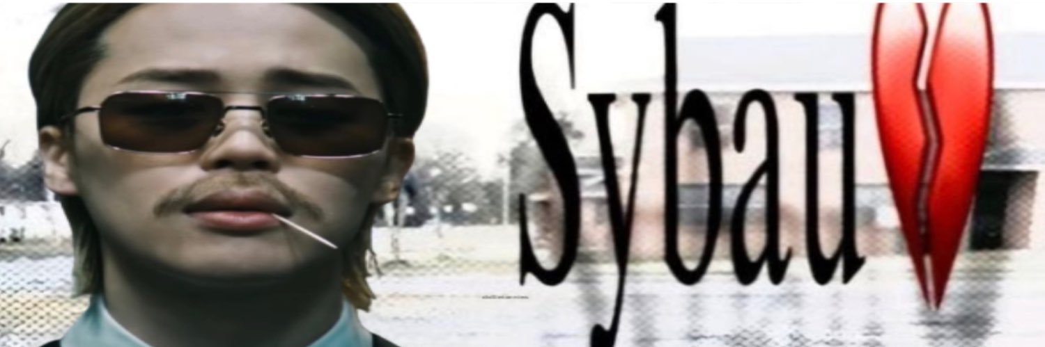 mafia boss jimin banner