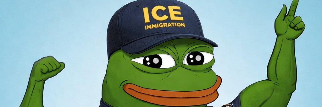 Robert Paulson banner