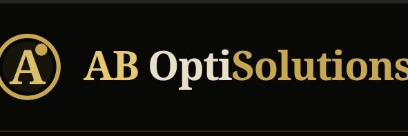 ABOptiS's profile banner image