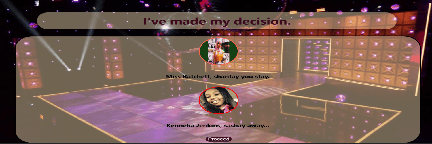 Kenneka Jenkins Shady Facts & Chart Updates banner