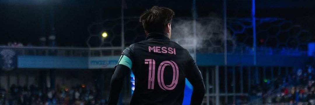 FullyMessi banner