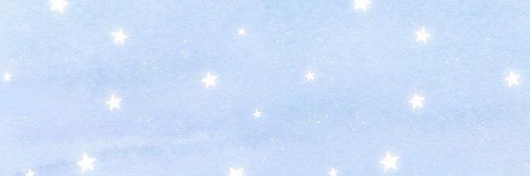 berryfebruary6's profile banner image