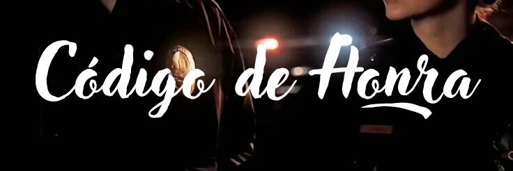 BastetFanfic's profile banner image
