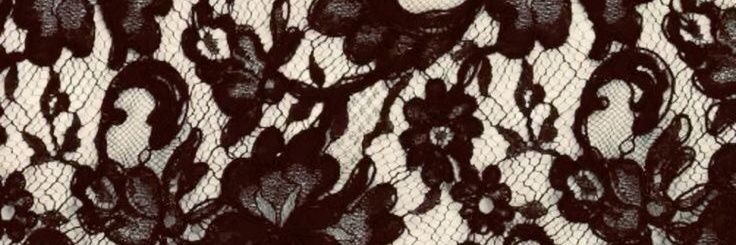 v i c banner